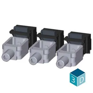Siemens 3VM9253-0JA11