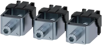 Siemens 3VM9253-0JA11