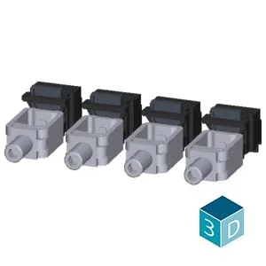 Siemens 3VM9254-0JA11