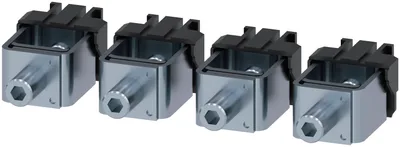 Siemens 3VM9254-0JA11