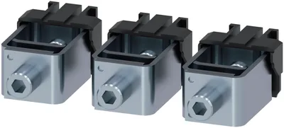 Siemens 3VM9253-0JA12