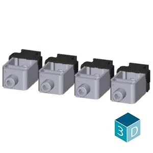 Siemens 3VM9254-0JA12