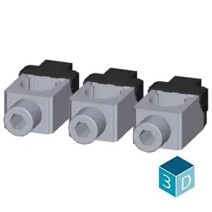 Siemens 3VM9253-0JB12