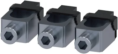 Siemens 3VM9253-0JB12