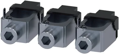 Siemens 3VM9253-0JG12