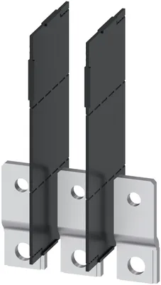 Siemens 3VM9253-0QB00