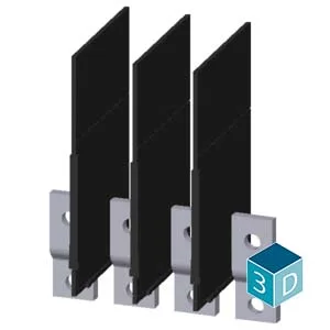 Siemens 3VM9154-0QB00
