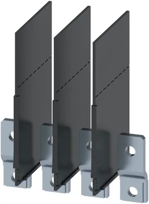 Siemens 3VM9154-0QB00