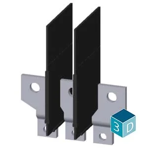 Siemens 3VM9153-0QC00