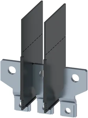 Siemens 3VM9153-0QC00
