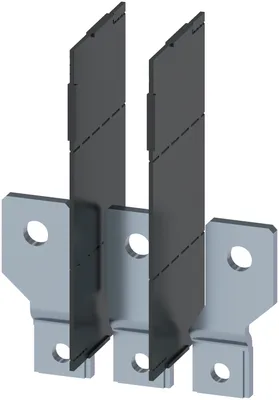 Siemens 3VM9253-0QC00