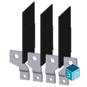 Siemens 3VM9154-0QC00