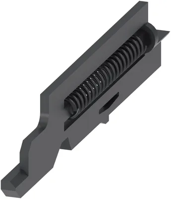 Siemens 3VM9217-0KP81