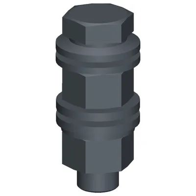 Siemens 8MF1000-2HB