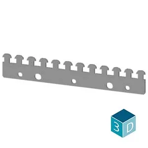 Siemens 8MF1000-2HC
