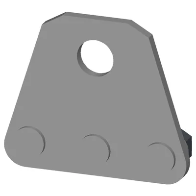 Siemens 8MF1000-2HK