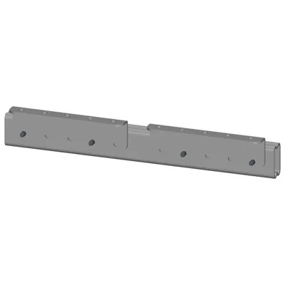 Siemens 8MF1003-2HF
