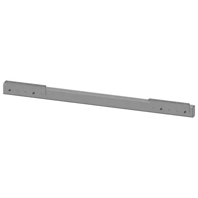 Siemens 8MF1006-2HF