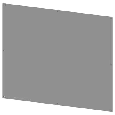 Siemens 8MF1090-2HM