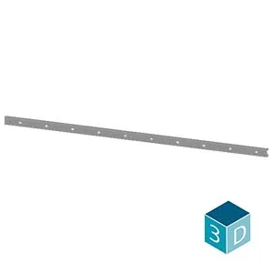 Siemens 8MF1320-2HH