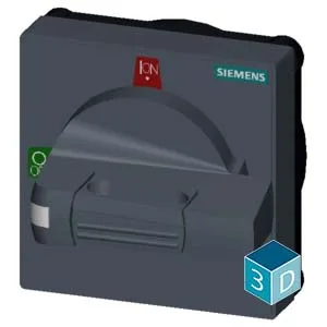 Siemens 8UD1771-2AD01