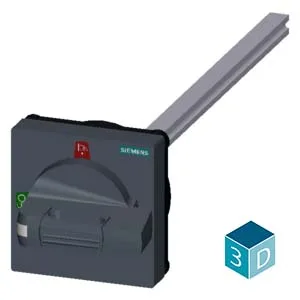 Siemens 8UD1171-2AD11