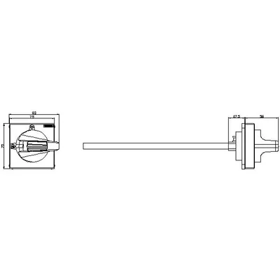 Siemens 8UD1171-2AD11