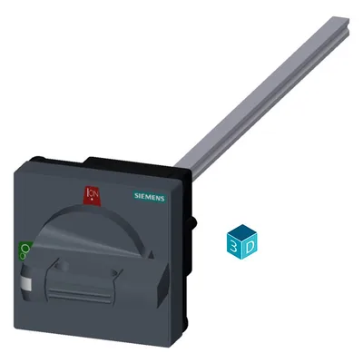 Siemens 8UD1171-2AF21
