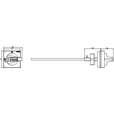 Siemens 8UD1171-2AF21
