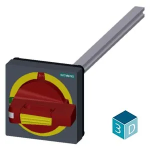 Siemens 8UD1171-2AD15