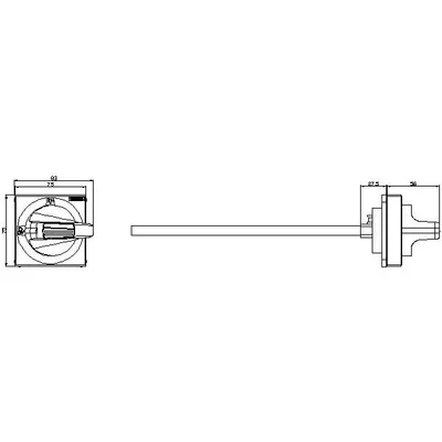 Siemens 8UD1171-2AD15