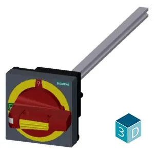 Siemens 8UD1171-2AF25