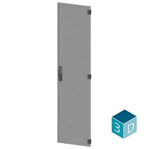 Siemens 8MF1840-2UT14-0BA2