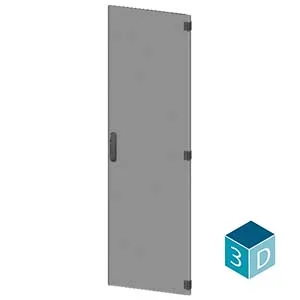 Siemens 8MF1850-2UT14-0CA1