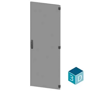 Siemens 8MF1860-2UT14-0CA1