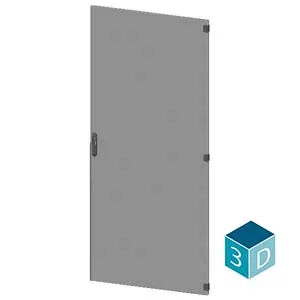 Siemens 8MF1290-2UT14-0CA1