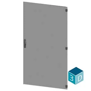 Siemens 8MF1890-2UT14-0BA2
