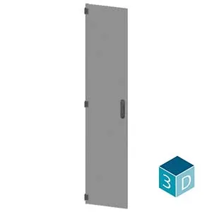 Siemens 8MF1040-2UT15-0CA1