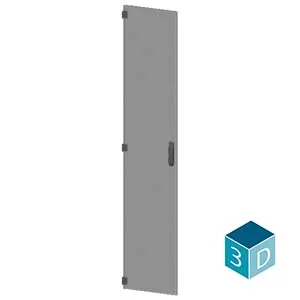 Siemens 8MF1240-2UT15-0BA2