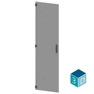 Siemens 8MF1050-2UT15-0CA1