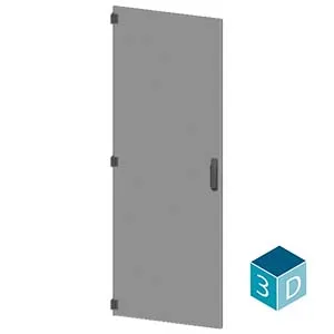 Siemens 8MF1860-2UT15-0BA2