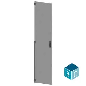 Siemens 8MF1270-2UT15-0CA1