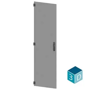 Siemens 8MF1870-2UT15-0BA2