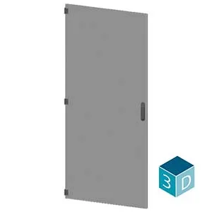 Siemens 8MF1080-2UT15-0CA1