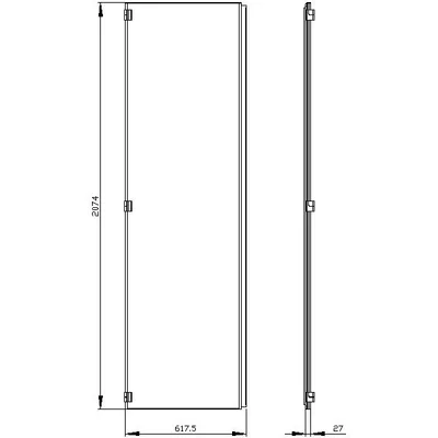 Siemens 8MF1260-2UT25-0CA1