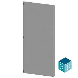 Siemens 8MF1290-2UT25-0CA1
