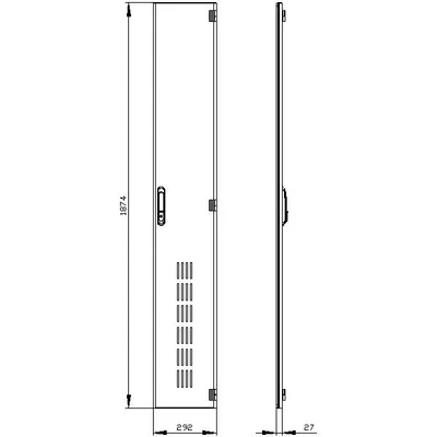 Siemens 8MF1030-2UT14-1BA2