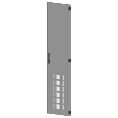 Siemens 8MF1040-2UT14-1BA2