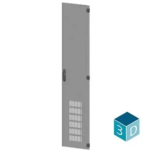 Siemens 8MF1240-2UT14-1BA2