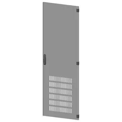 Siemens 8MF1060-2UT14-1BA2